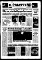 giornale/TO00014547/2005/n. 293 del 27 Ottobre